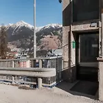 Appartement & Hike Asa, Center, Family And Friends *