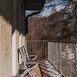& Hike Asa, Center, Family And Friends Appartement *
