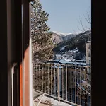 Appartement & Hike Asa, Center, Family And Friends *