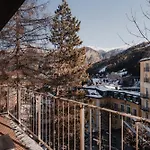 & Hike Asa, Center, Family And Friends Appartement Bad Gastein