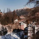 Appartement & Hike Asa, Center, Family And Friends Bad Gastein