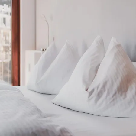 アパート & Hike Asa, Center, Family And Friends *