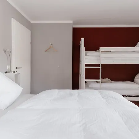 アパート & Hike Asa, Center, Family And Friends *