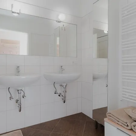 アパート & Hike Asa, Center, Family And Friends *