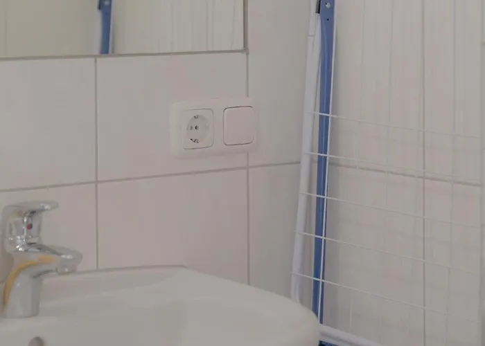 アパート & Hike Asa, Center, Family And Friends