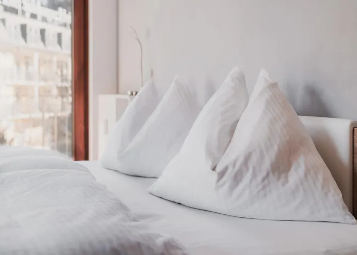 アパート & Hike Asa, Center, Family And Friends *