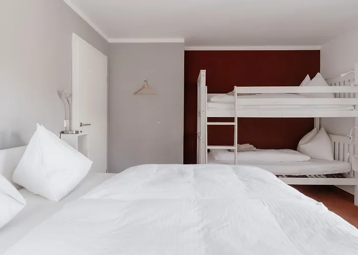 アパート & Hike Asa, Center, Family And Friends *