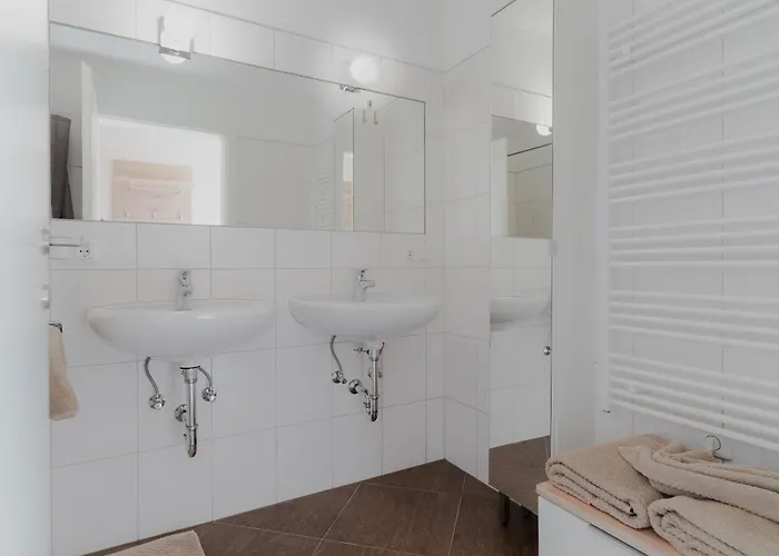 アパート & Hike Asa, Center, Family And Friends *