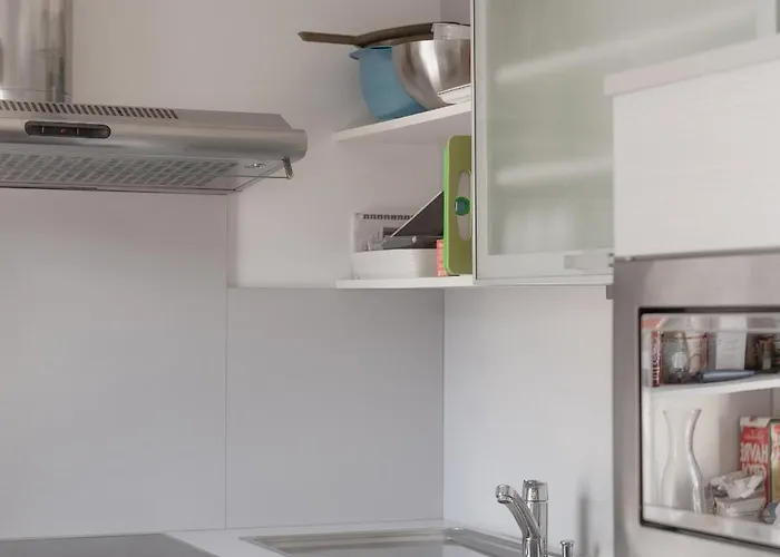 & Hike Asa, Center, Family And Friends バードガシュタイン