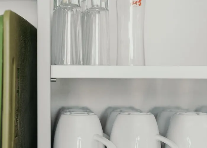 & Hike Asa, Center, Family And Friends * バードガシュタイン