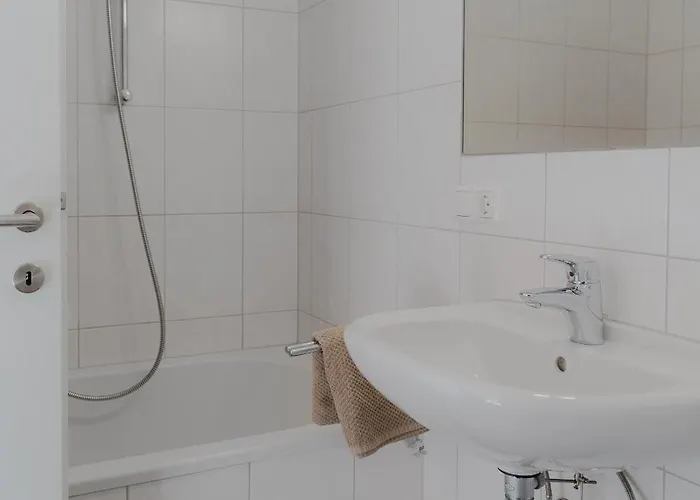 アパート & Hike Asa, Center, Family And Friends *