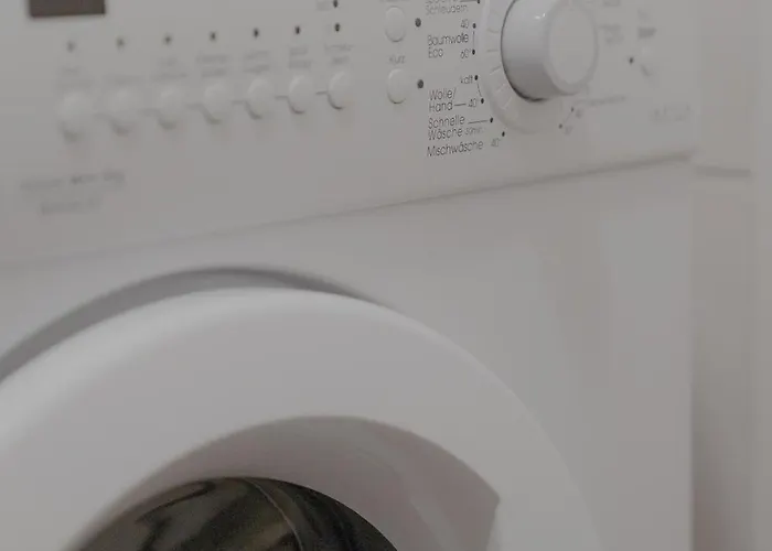 アパート & Hike Asa, Center, Family And Friends *