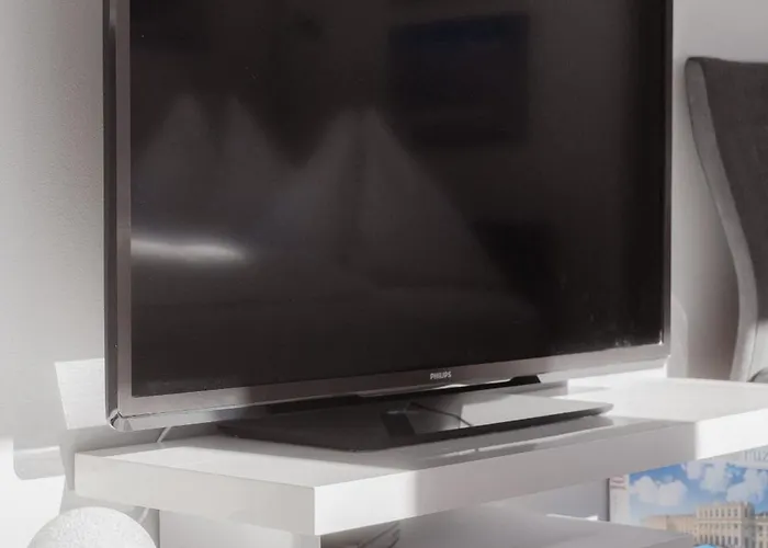 & Hike Asa, Center, Family And Friends