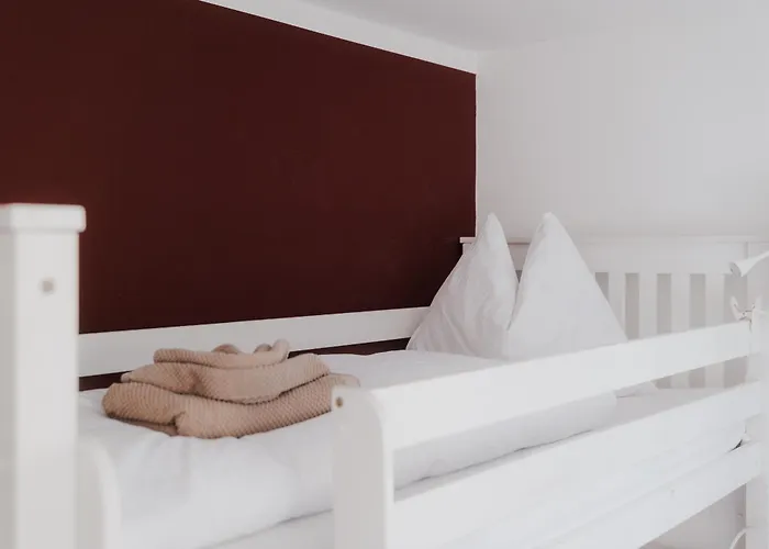 アパート & Hike Asa, Center, Family And Friends *