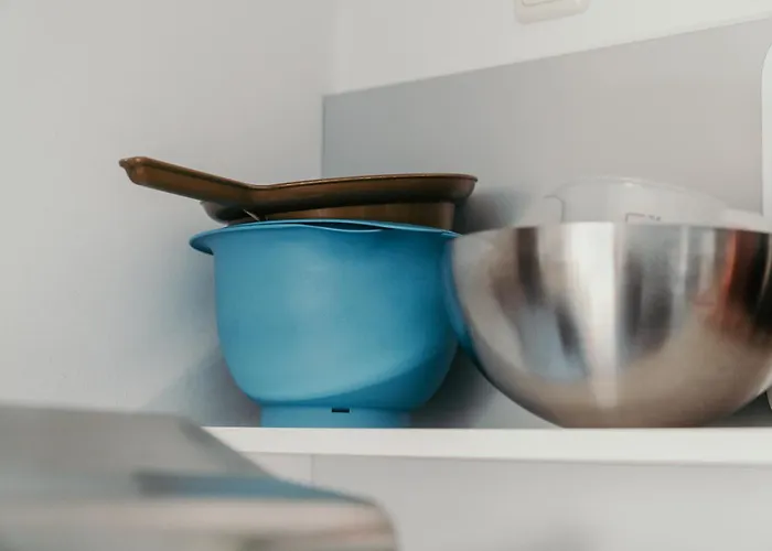 & Hike Asa, Center, Family And Friends バードガシュタイン