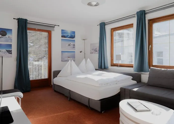 アパート & Hike Asa, Center, Family And Friends *