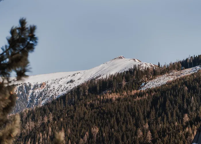 & Hike Asa, Center, Family And Friends バードガシュタイン