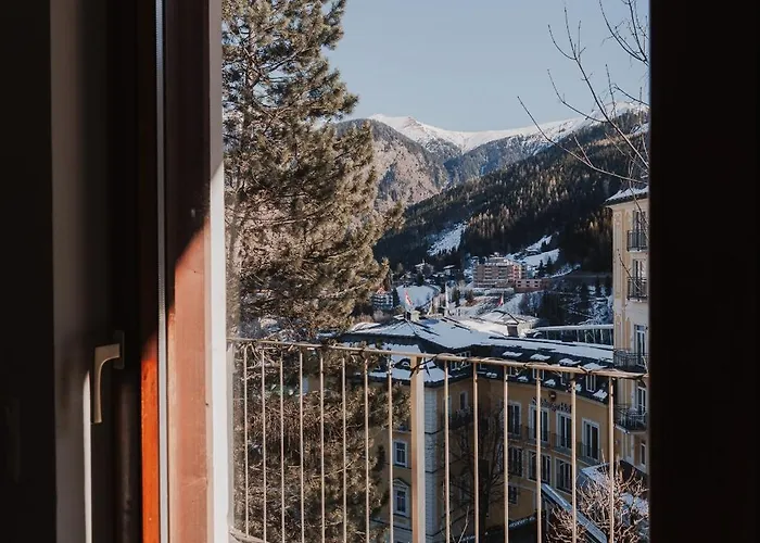 アパート & Hike Asa, Center, Family And Friends *